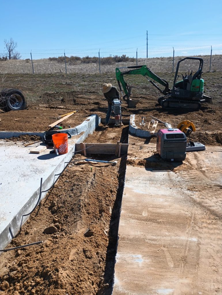 9bc5d33d ebad 4617 a73c 258c7b2d3cb0