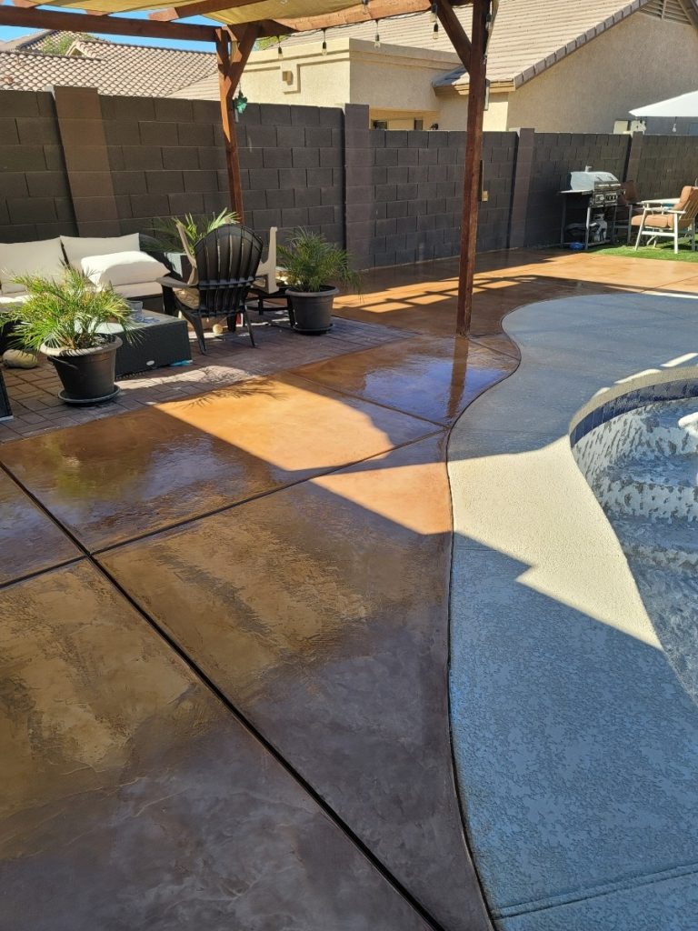 resized resized 20220127 141157 1708569445646 1708569452268